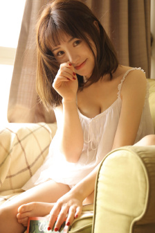 神霸天机神马